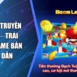 Đoạt bảo truyền kỳ 99OK