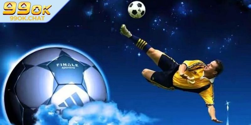 Vì sao kèo handicap được ưa chuộng